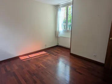 Piso en Sant Joan Despí - Foto 31