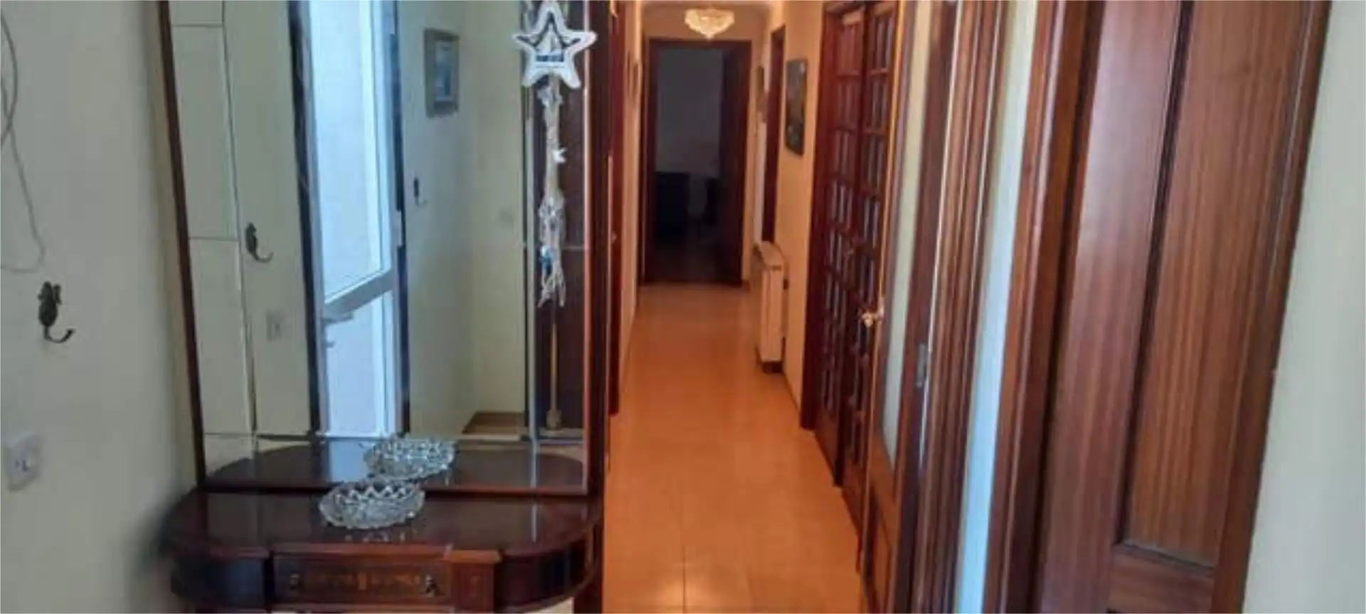 Piso en Céntrica - Foto 6