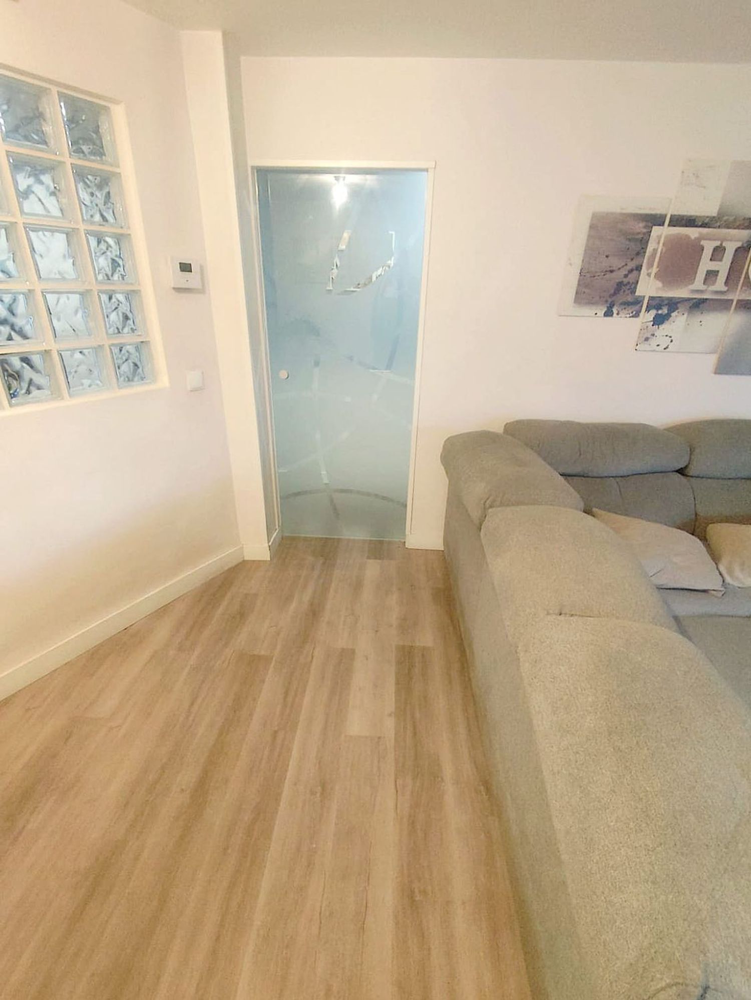 Piso en calle Navacerrada, 5 - Foto 29