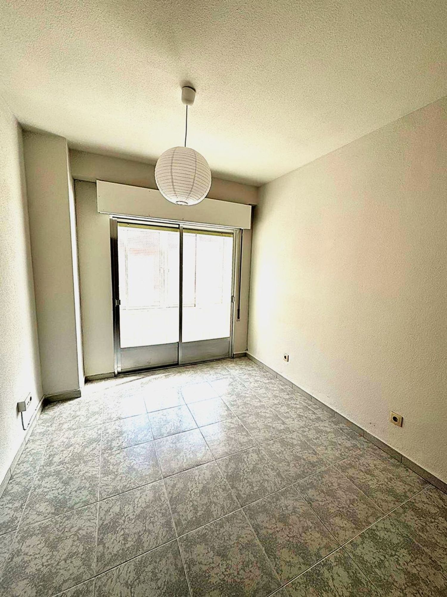 Piso en Calle de Pedrera Baja, 56, Plaza de Toros - Foto 5