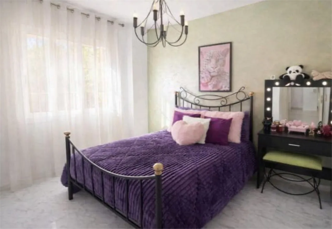 Apartamento en Piso en La reserva de marbella - Foto 6