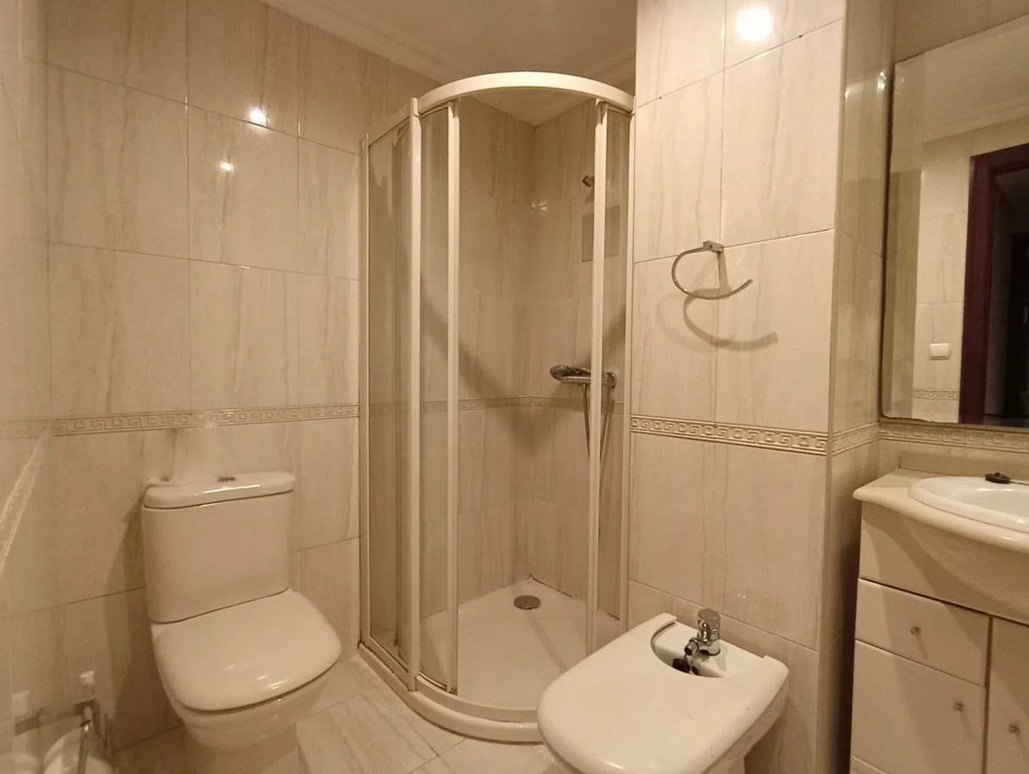 Piso - Foto 8