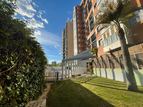 Piso en Calle de Joaquín Lorenzo, 19 - Foto 14