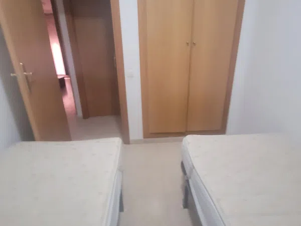 Piso en Calle Amplaries, 1, Bahía Park - Isla Park - Foto 6