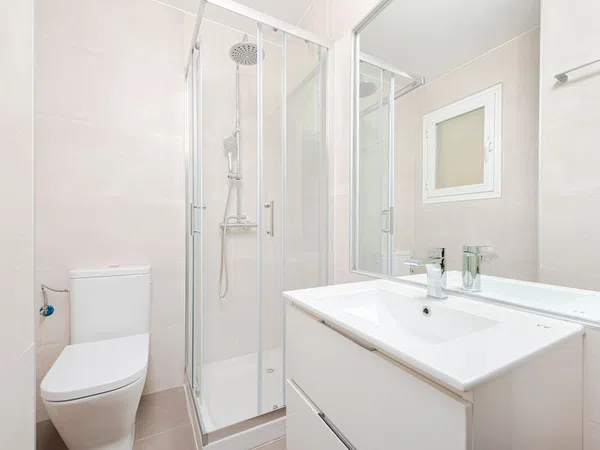 Piso en calle de el Algabeño - Foto 6