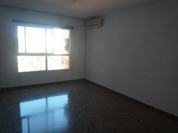 Piso en calle de Josep Maria Bayarri, 12 - Foto 4