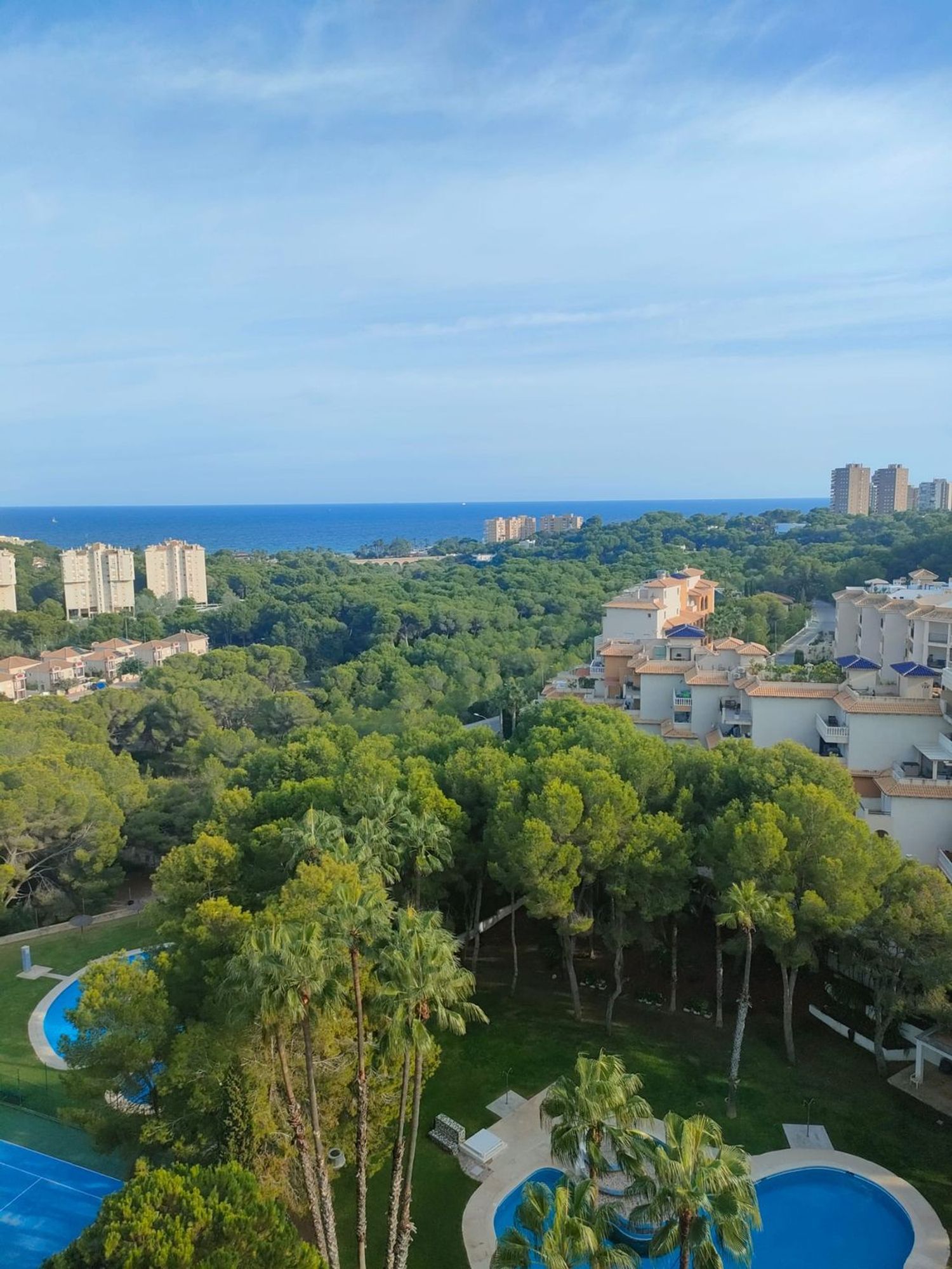 Piso en Campoamor - Foto 15