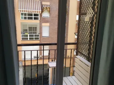 Piso en  Calle Marruecos 14 - Foto 8