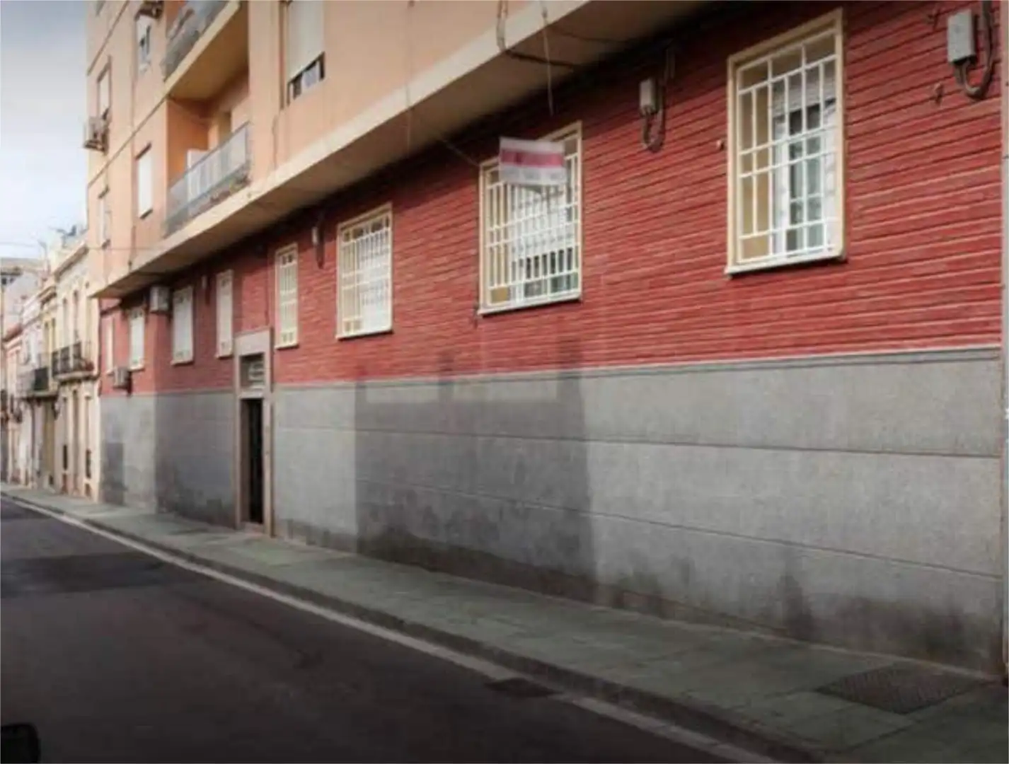 Piso en Centro - Foto 9