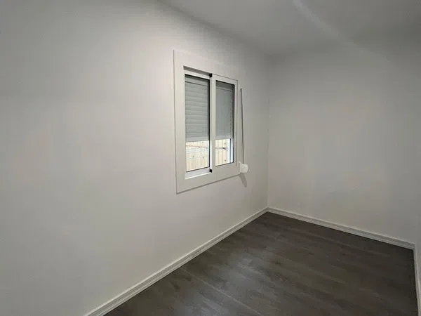 Piso en calle de Cornellà Modern, 21 - Foto 9