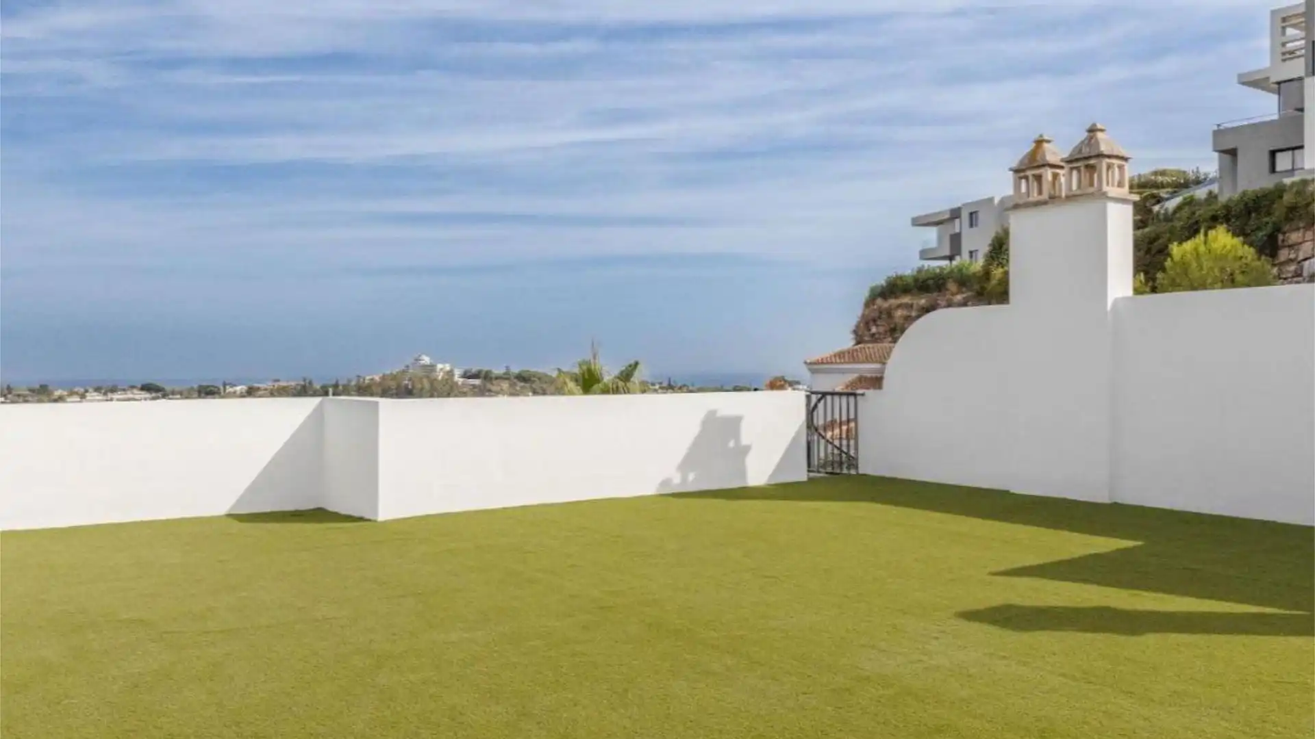 Piso en  Calle Pinsapo 418 - Foto 11