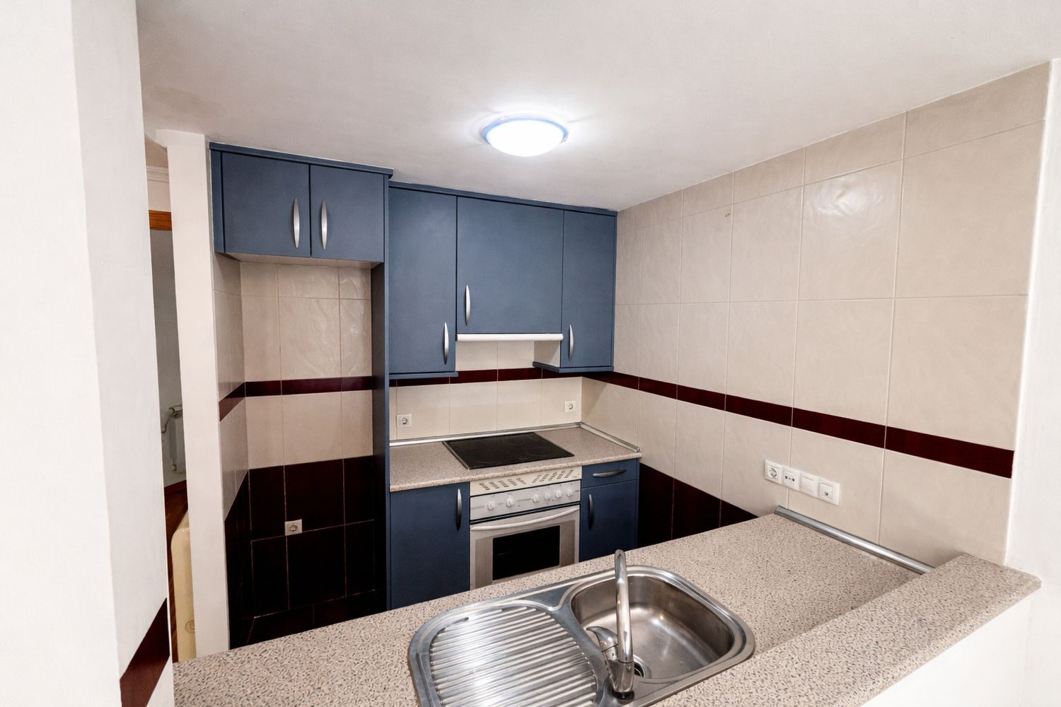 Piso en calle de Cáceres, 16 - Foto 6