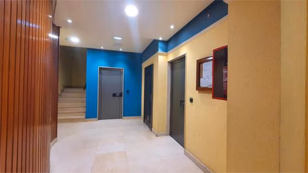 Apartamento en Centro - Foto 8