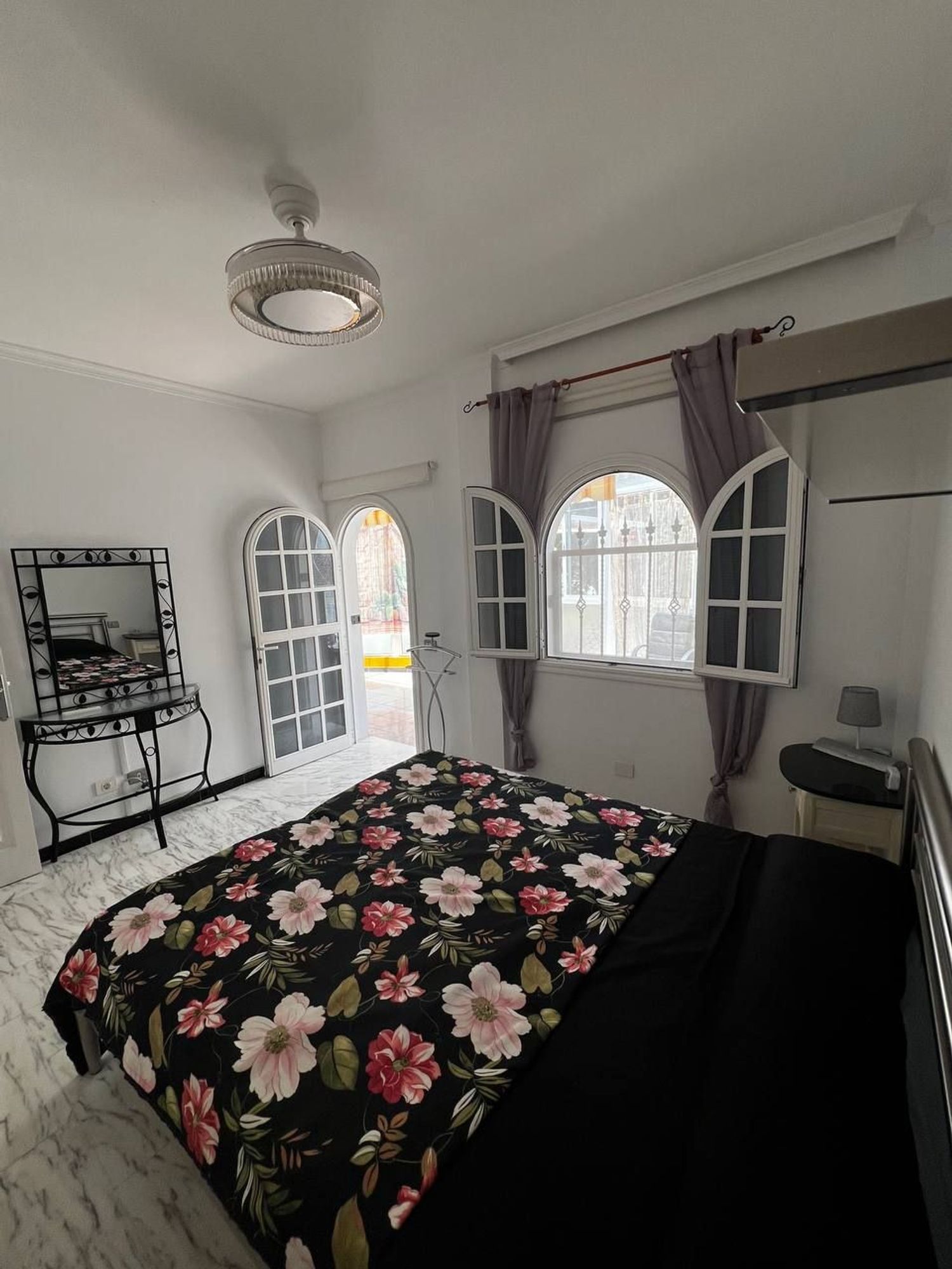 Piso en Calle Tías, 9, San Fernando, San Fernando - Foto 16