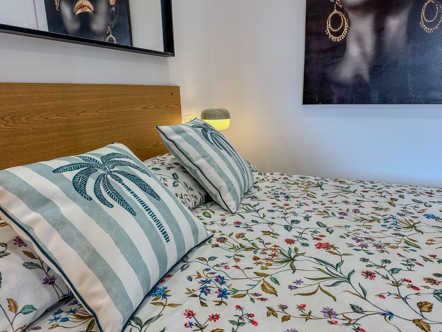 Estudio en Calle Baleares, 10, Torviscas Centro y Alto - Foto 12