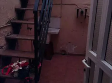 Piso en Los partidores - Foto 8