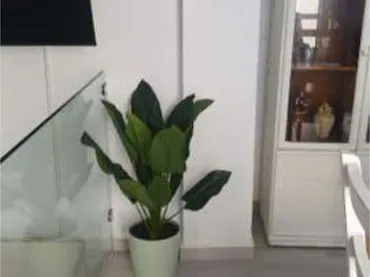 Apartamento en Urb la Almadraba - Foto 4