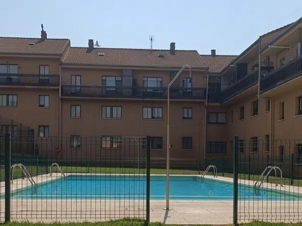 Dúplex en Calle las Moras, 23 - Foto 11