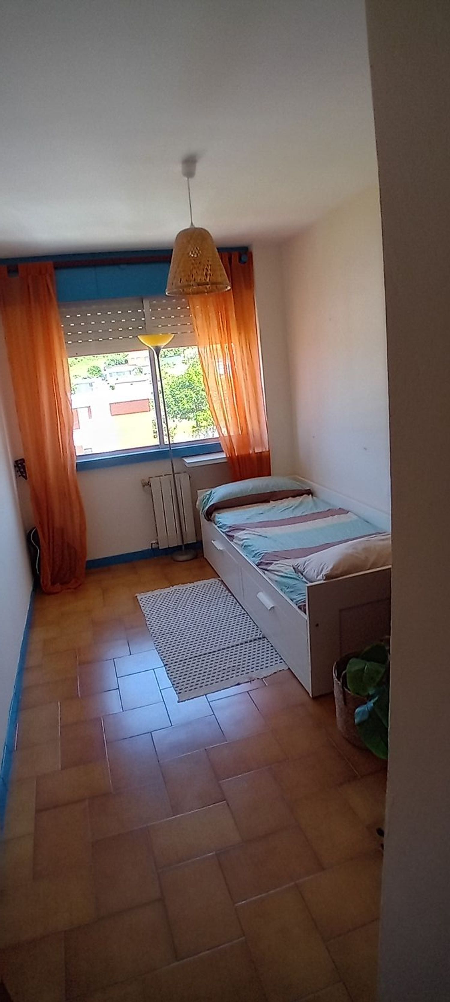Piso en Ber, 30 - Foto 5
