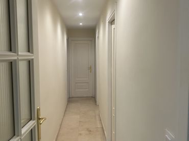 Piso en  Calle Barrau 13 - Foto 7