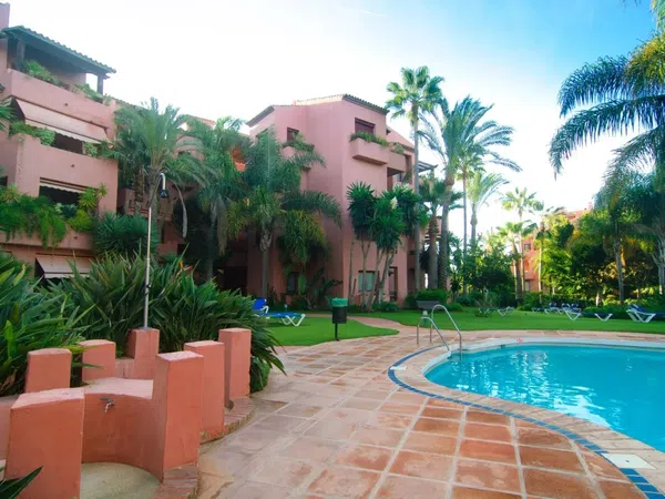 Piso en avenida del Gaviero, 13 - Foto 25