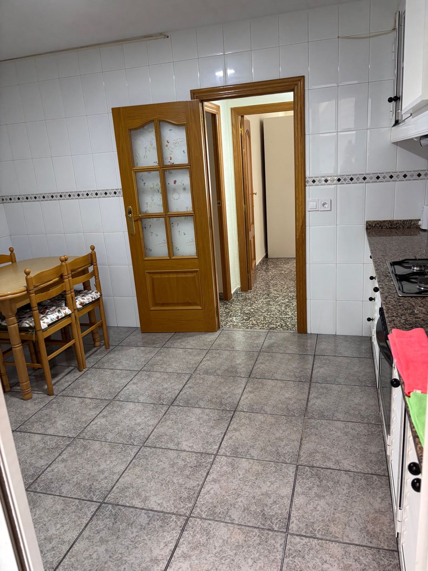 Piso en Calle Major, 79, Centro, Centro - Foto 12