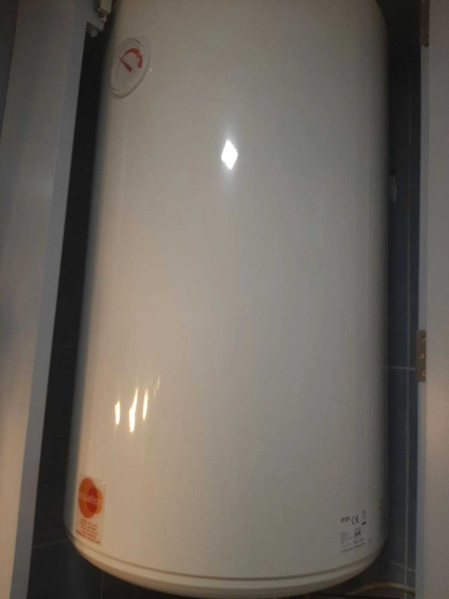 Piso en calle de González Sola, 8 - Foto 17