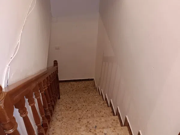 Casa de pueblo en Calle Manuel de Falla, 29 - Foto 14