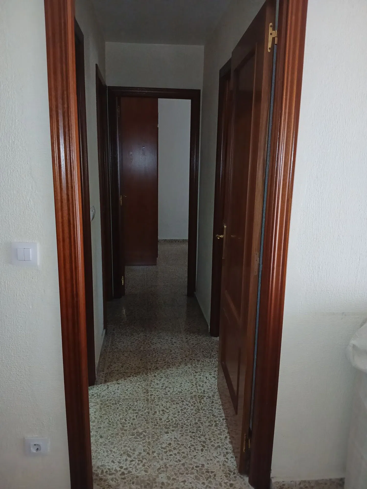 Piso en Don Fadrique, 55 - Foto 4