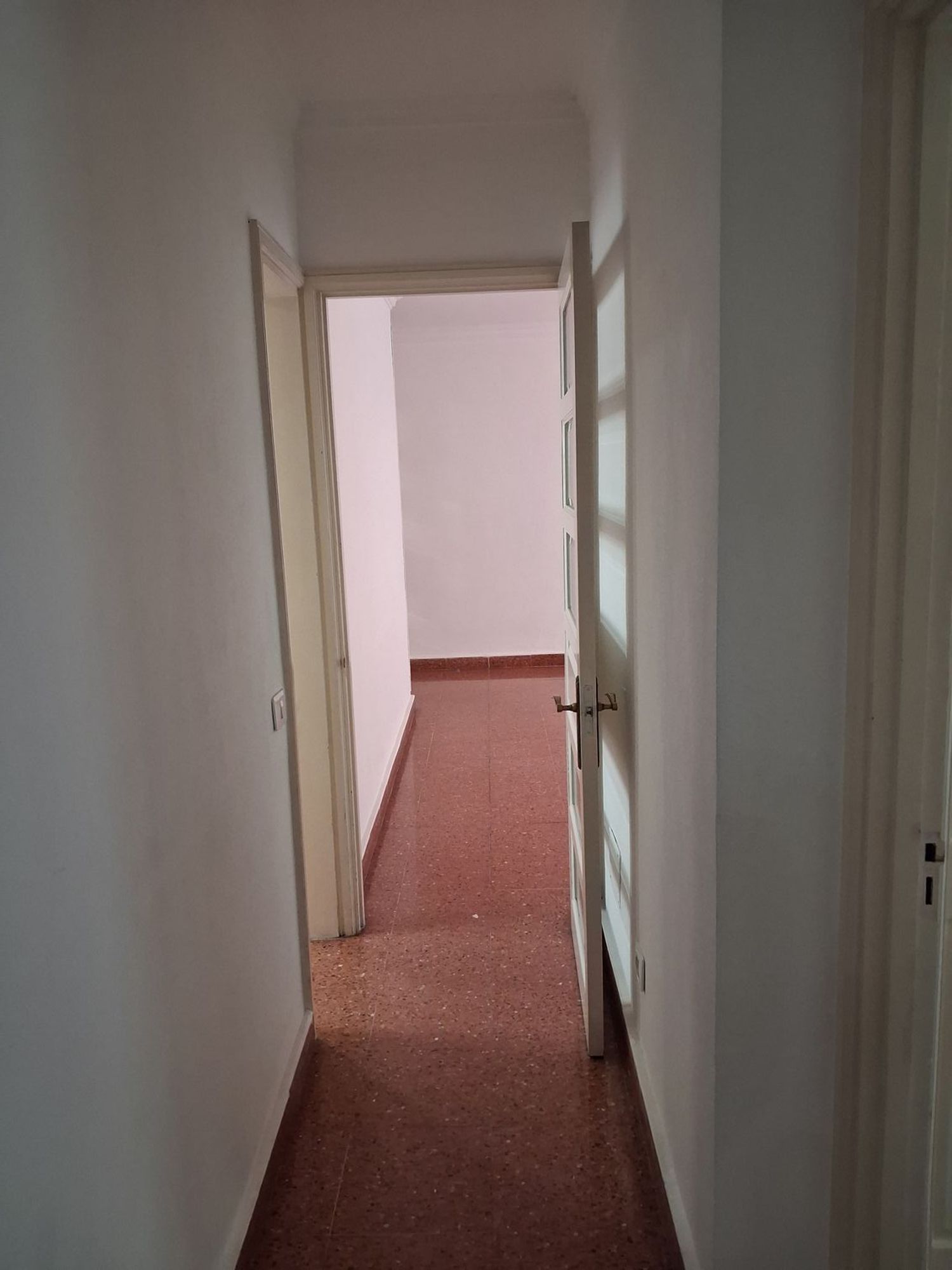 Piso en Avenida Rafael Cabrera, 15, Triana - Foto 12