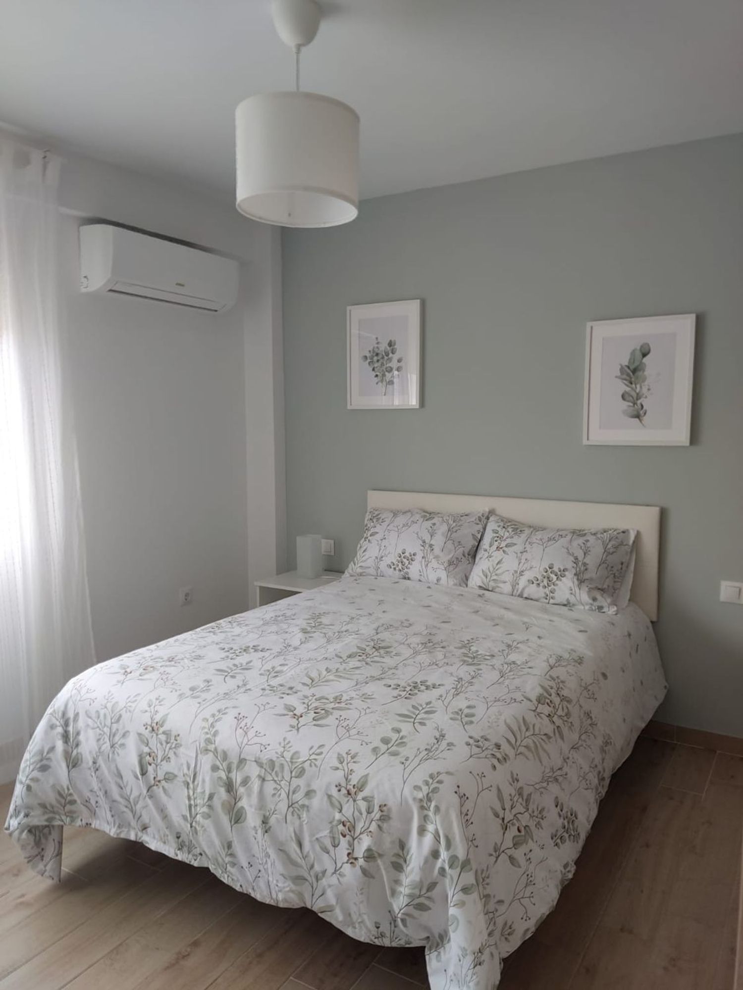 Piso en calle Doctor José Altolaguirre, 8 Sn - Foto 19