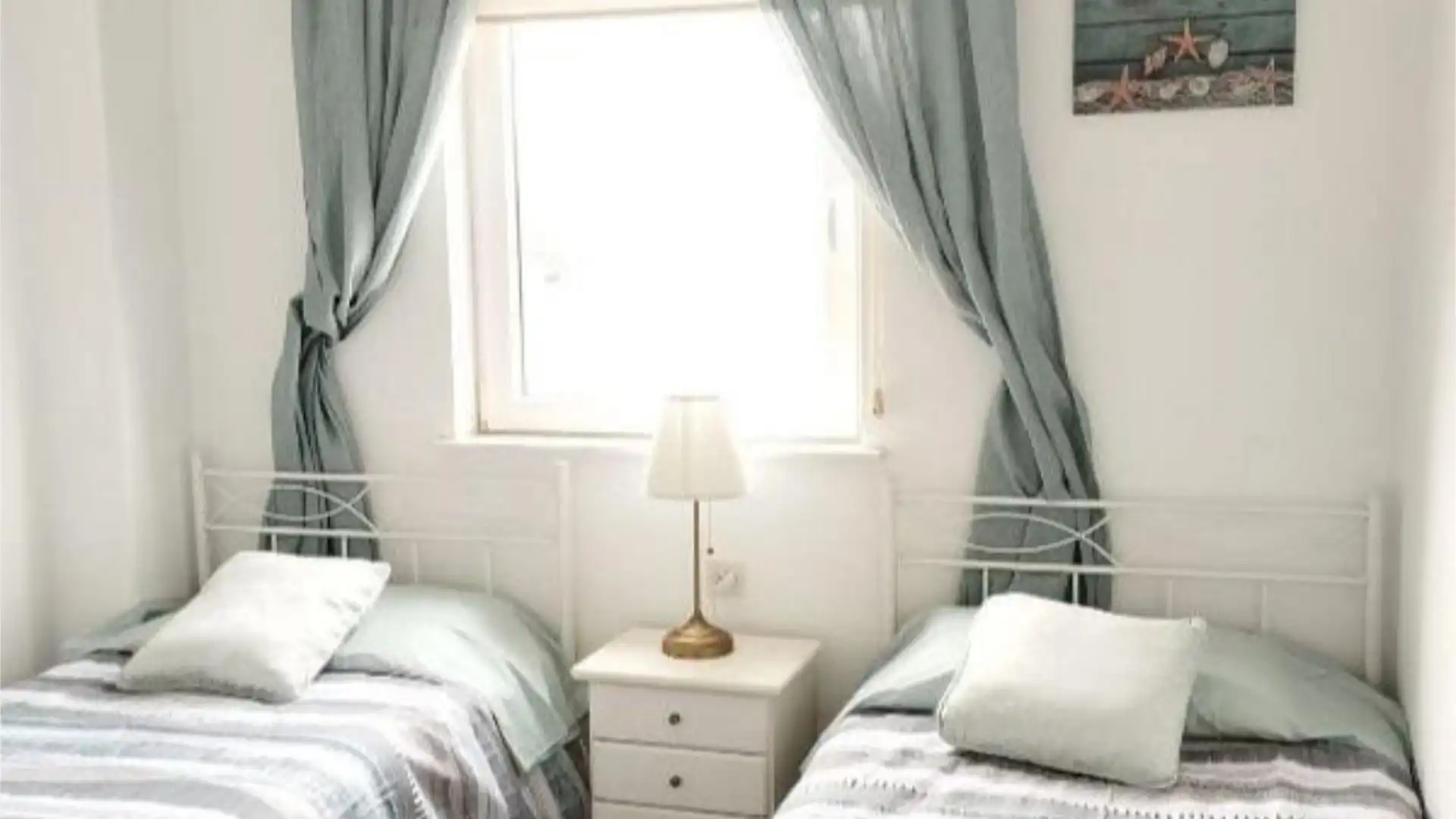 Piso en  Avenida Nuestro Padre Jesús Cautivo 32 - Foto 13