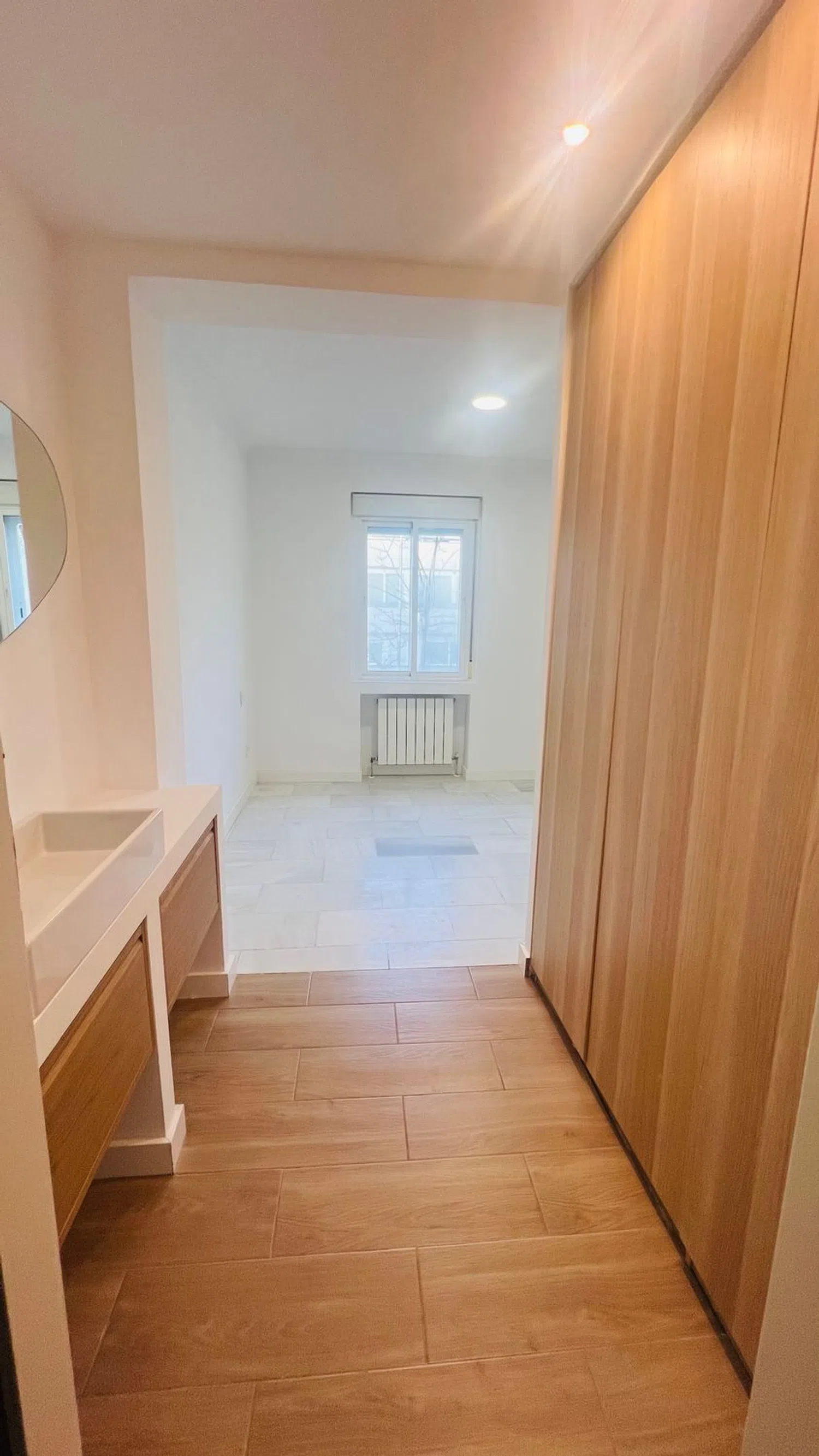 Casa independiente en calle Caídos de la División Azul, 8 - Foto 17