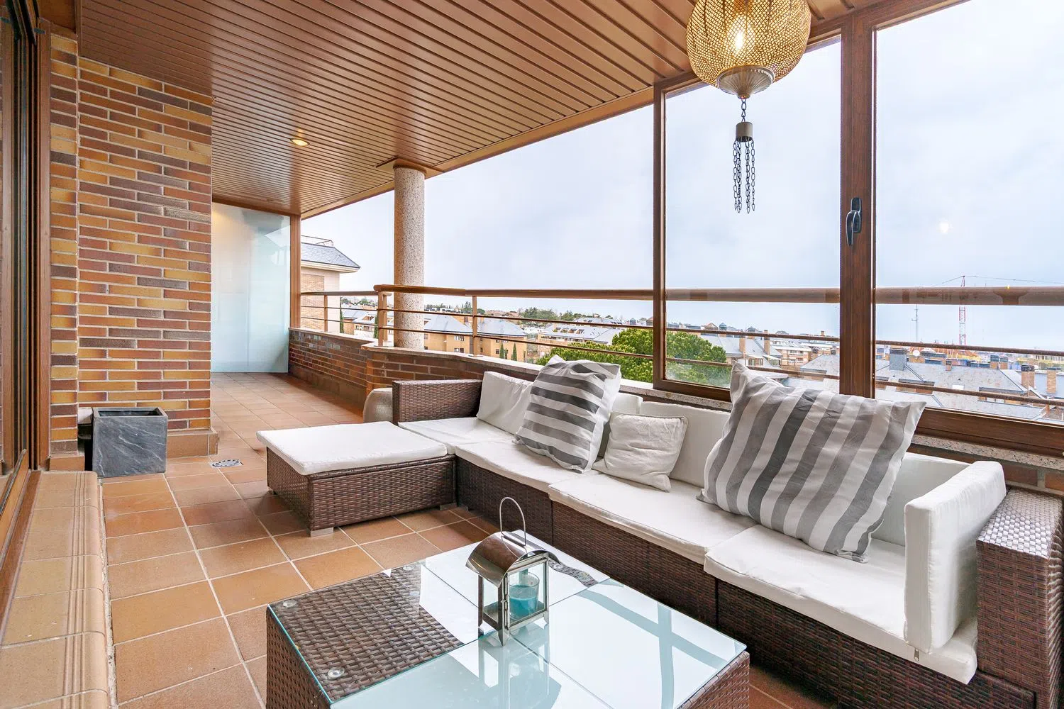 Dúplex en calle Mar Mediterráneo, 63 - Foto 19