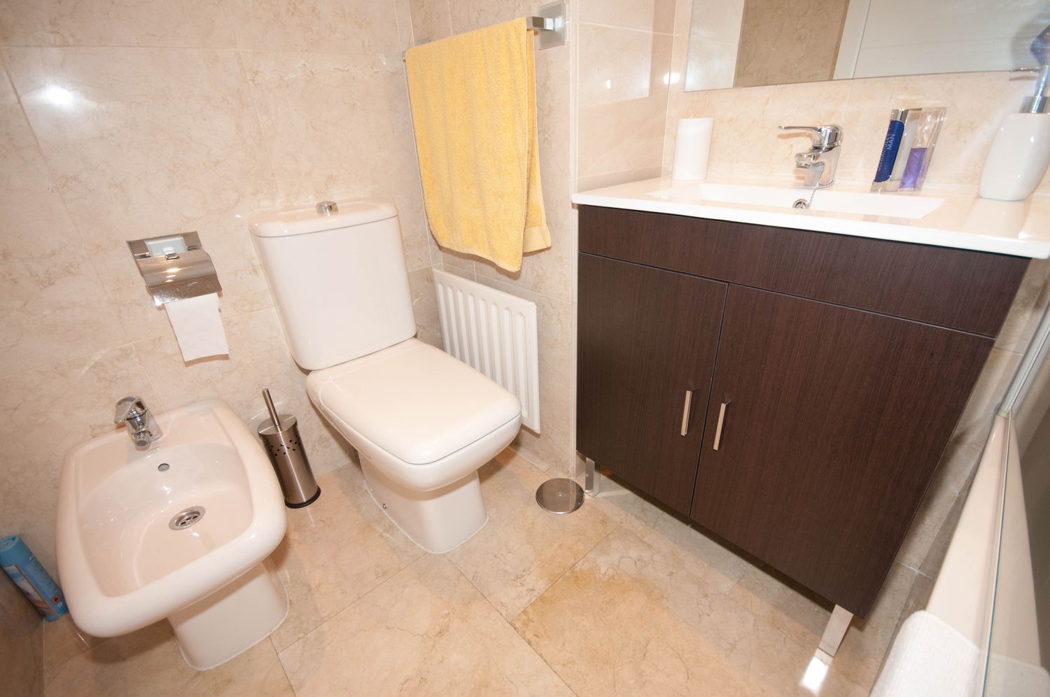 Piso en calle de la Escarcha, 5 - Foto 9