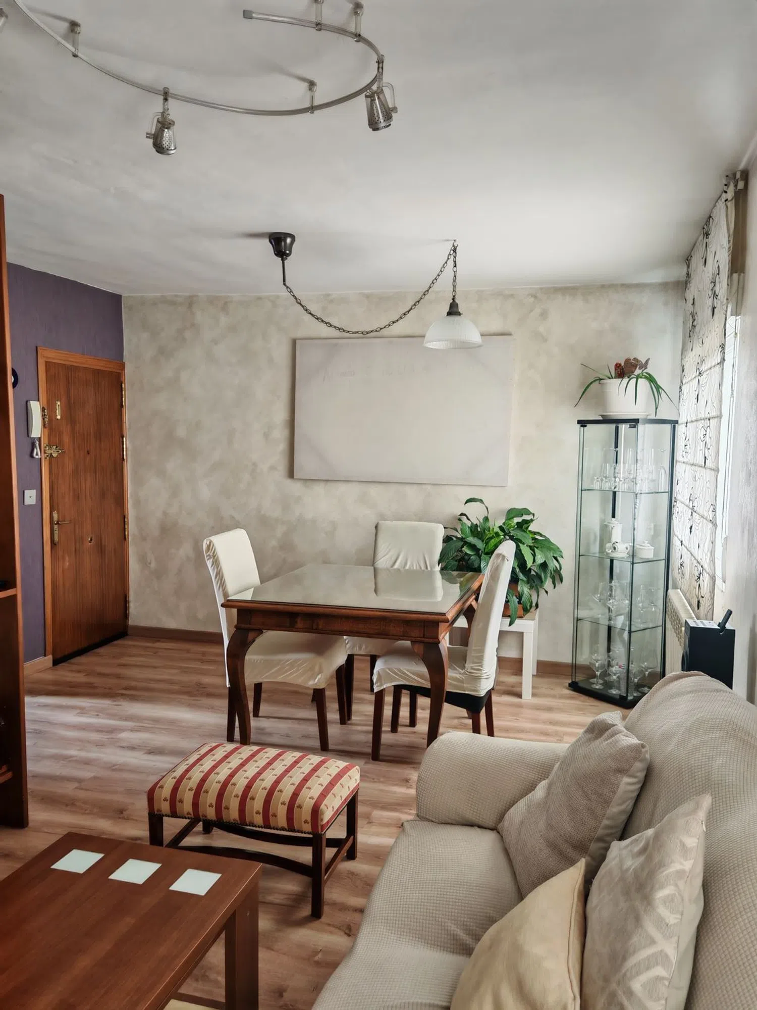 Piso en avenida de San Luis, 78 - Foto 10