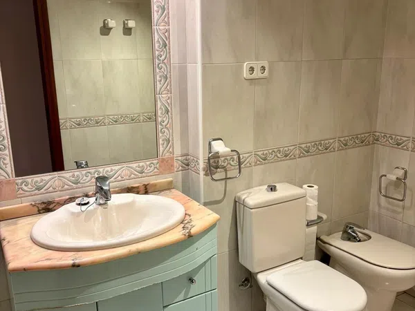 Piso en Avenida Pío Baroja, 4, Infante Juan Manuel - Foto 24