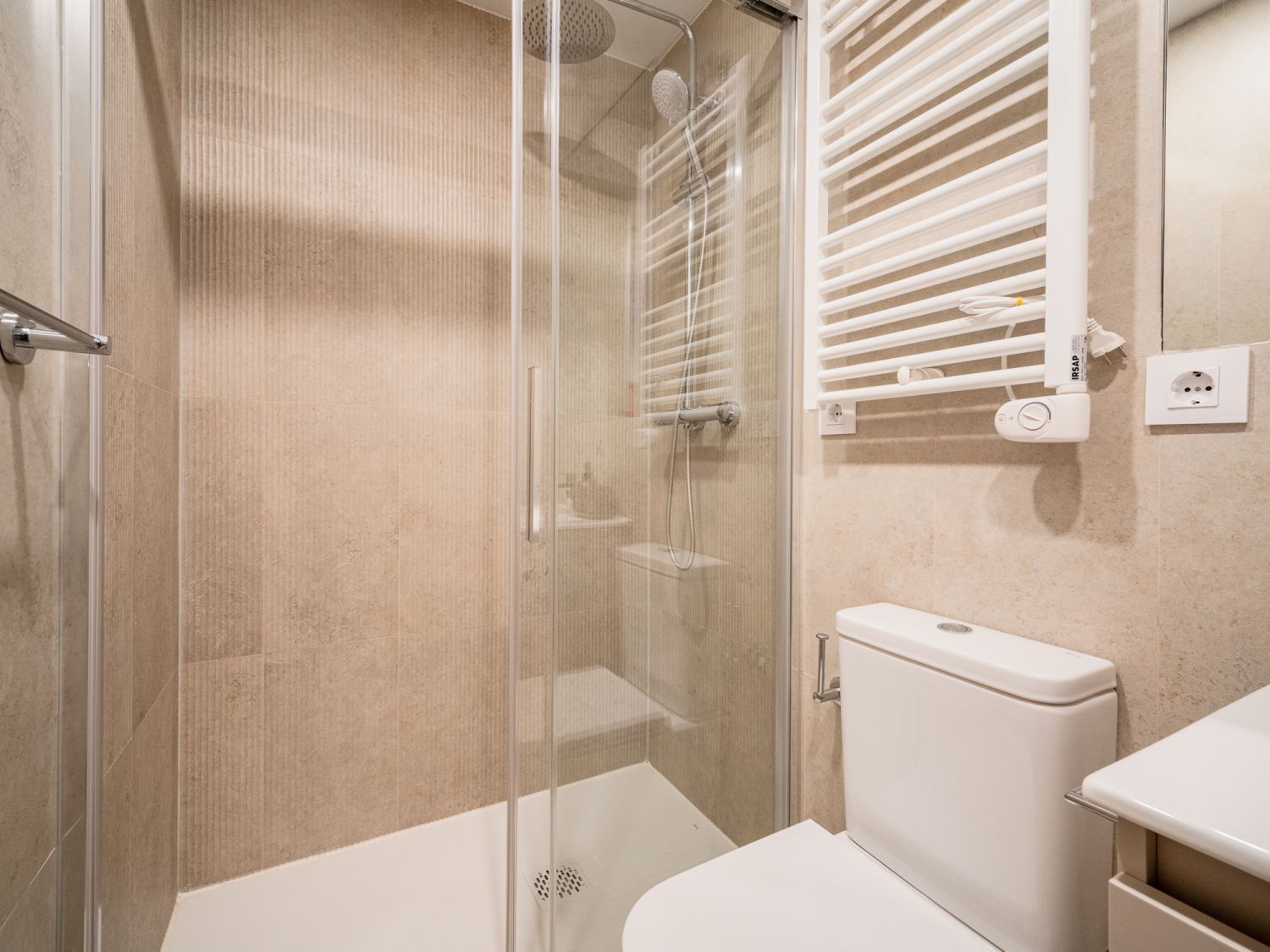 Piso en calle de Abtao - Foto 17