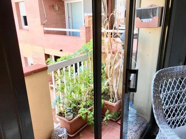 Piso en Calle de Buenaventura Muñoz, El Parc i la Llacuna del Poblenou - Foto 10
