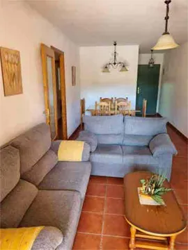 Apartamento en playa de la barrosa - Foto 1