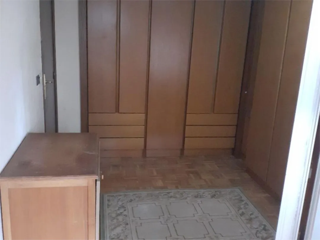 Piso en  Valladolid Kalea 6 - Foto 2