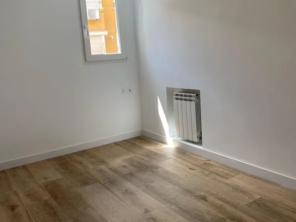 Piso en Calle Electricistas, 1, Arcos - Foto 11