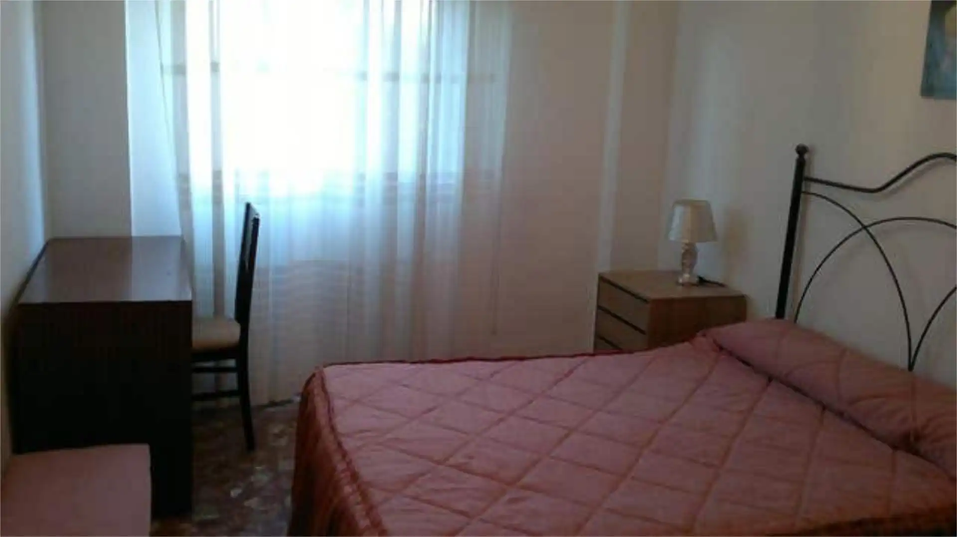 Piso en Cañero - Foto 4