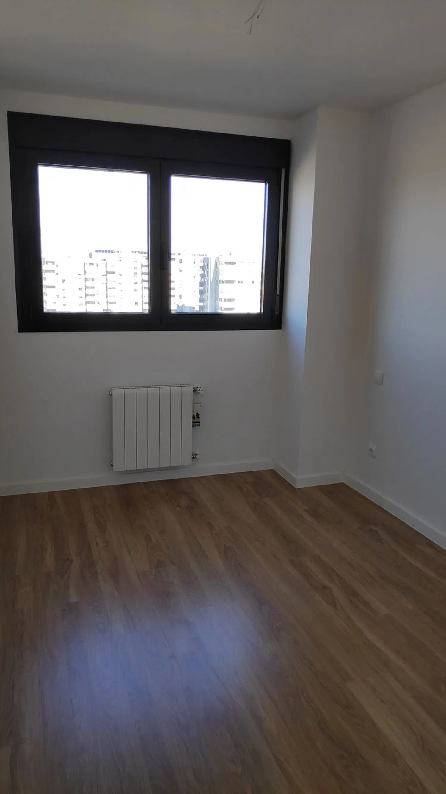 Piso en calle de José Antonio Coderch, 50 - Foto 22