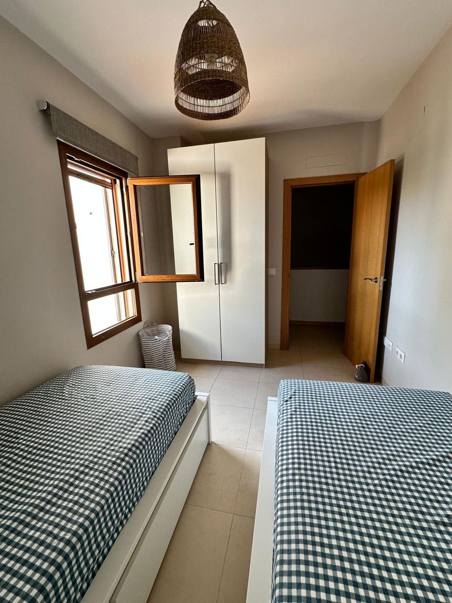 Casa independiente en calle de la Breña, 3 - Foto 15