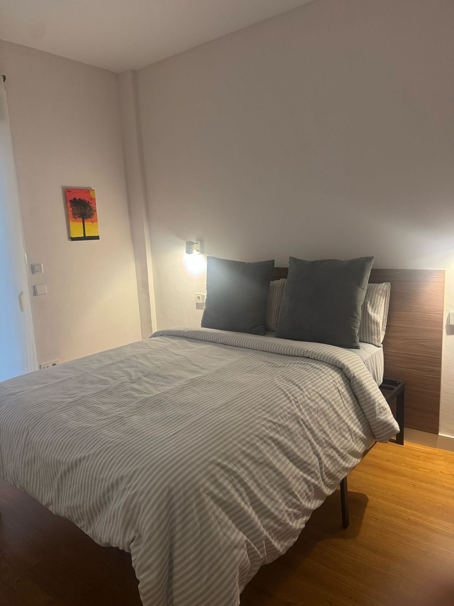 Piso en avenida Ricardo Soriano, 47 - Foto 14