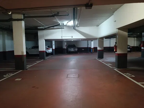 Piso en calle de Sofía, 64 f - Foto 10