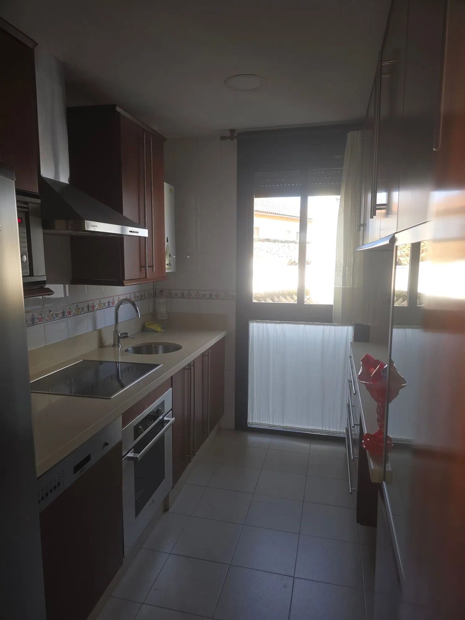 Piso en puerta del Rincón, 3 PlazaPtaRincon - Foto 4