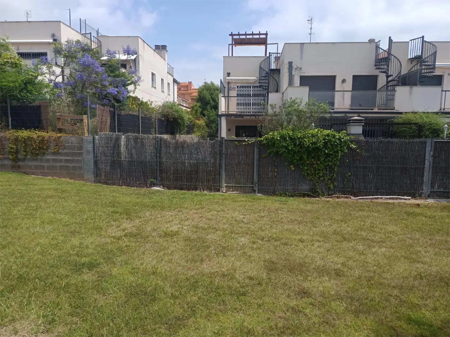 Planta baja en  Carrer de les Eres 1 - Foto 15