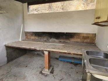 Chalet en  Partida de Tahulla 35 - Foto 8